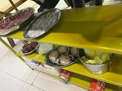 -丰烟起(象兴路店)