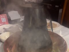 -东来顺饭庄(西直门店)