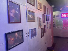 -唱吧麦颂KTV(西单华威潮铺街店)