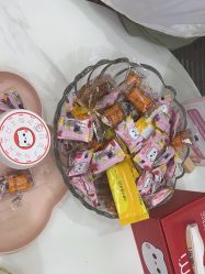 -咪咪专业脱毛连锁机构