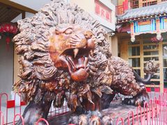 -刘老根大舞台-长春旗舰店