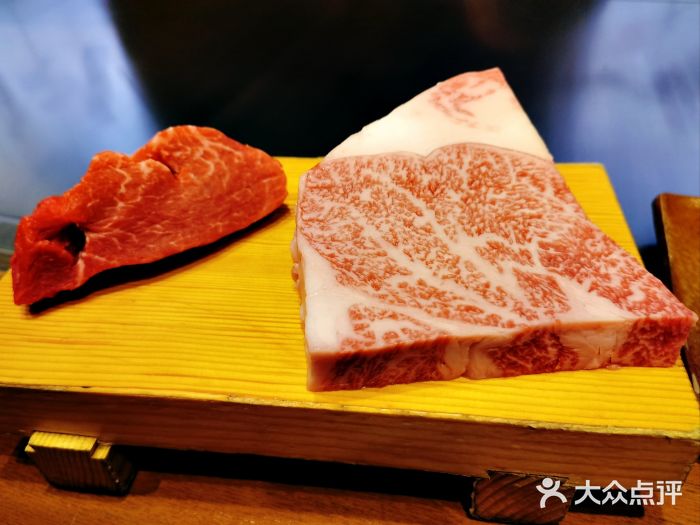 神户牛排 石田屋(本店)图片
