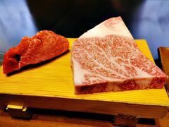 -神户牛排 石田屋(本店)