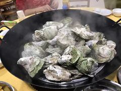 -蚝专家(北滘店)