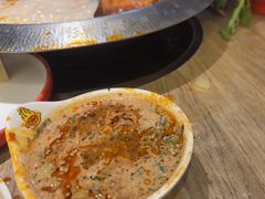 -彤德莱火锅(商圣嘉源店)