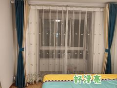 -北京世纪锦绣窗饰有限公司