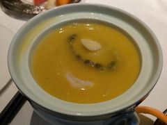 -百富源·海鲜辽菜(浑河堡店)