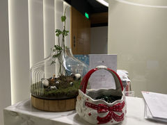 -齐玉齿科JADENTAL