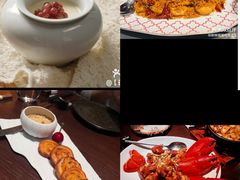 -子福慧(虹桥店)