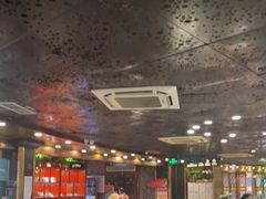 大堂-川西坝子火锅(金沙1.0直营店)