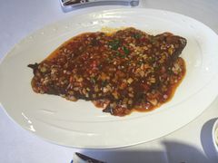 -黄鹤楼湖北特色菜(高碑店)