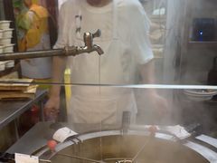 -金谷园饺子·烧烤(人大总店)