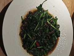 -沈家花园如皋菜(君御豪庭店)