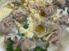 宁记大馅云吞-海清宁记大馅云吞