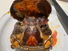 -文和友老长沙龙虾馆(化龙池店)