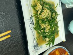 -撒拉人家.酸菜牦牛肉火锅