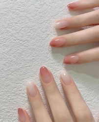 -JX今喜美甲美睫