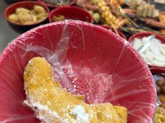 -小吴水煮(羊子巷店)