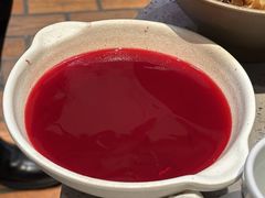 -鸿姐老火锅·传统炒料(上海旗舰店)