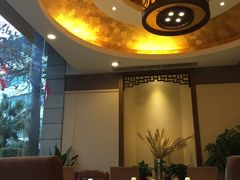-九毛九西北菜(水荫店)
