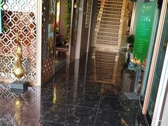 -憩泰SPA(三林店)