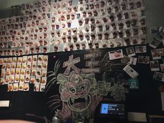 -大王油茶(磁器口店)