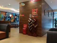 -尊品牛排(沙湾印象汇店)