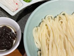-真地道京味府·鲜橙烤鸭·北京菜(朝外大街东大桥店)