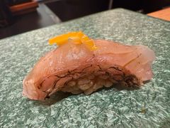 -小十Omakase(地王大厦店)