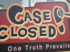 -学习谷日语培训日本留学·多语种外语教学(海淀人大分部)