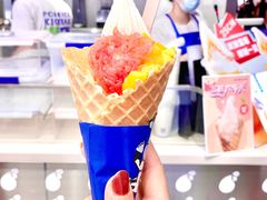 -波比艾斯(国金街店)