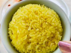 -唐廊烤鸭店(工体店)