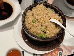 -有心德(隆生店)