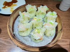 -老奉天马家烧麦(三台子店)