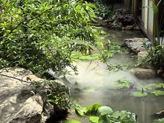 -绣园·茶食宴(湘绣博物馆店)