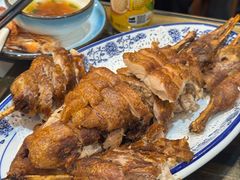 -广迎居老正兴菜馆