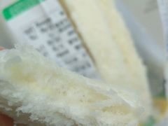 -全家便利店(上海南站站店)