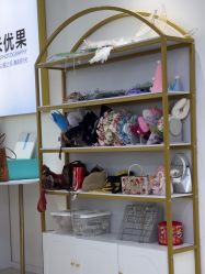 -雅安米优果儿童摄影