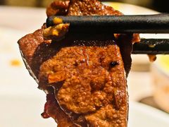 -湘满甲·黄焖甲鱼创始者·湘菜·鲁菜(潘家园店)