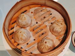 -申粤轩(丁香花园店)