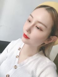 -丽都整形美容医院·全国连锁旗舰店