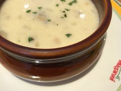 -玛格萝妮(汇智国际商业中心店)