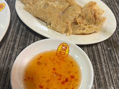 -发记鱼杂专卖店(Suria Sabah)