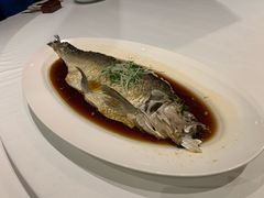 -赵记老铺(市府恒隆广场店)