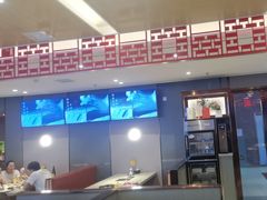 -蝎王府羊蝎子(西直门店)