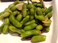 -红钳侠小龙虾·烧烤(中赢康康谷店)