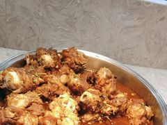 -新艺自助美食城(中山路店)