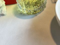-樽宴酒楼·地道川菜·品质宴请