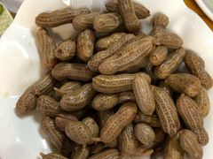 -盱眙虾神於氏龙虾(夫子庙红街店)