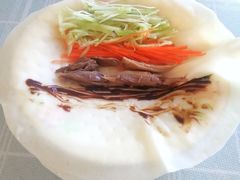 -老昌春饼(新天地店)